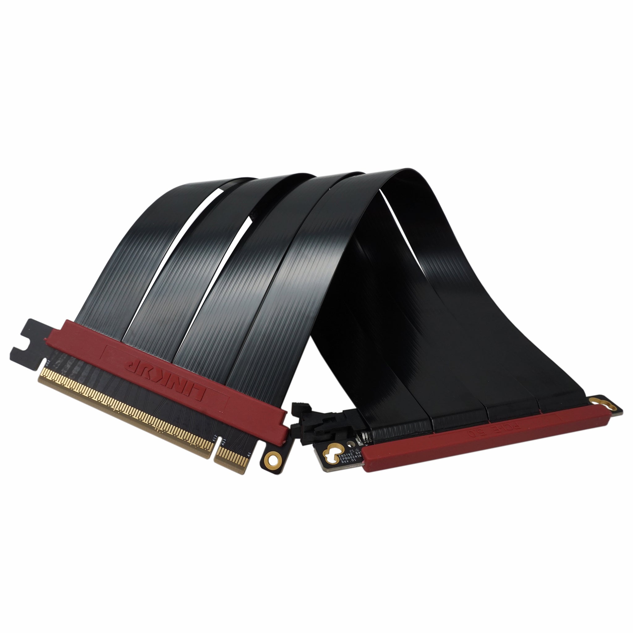 Velkast 7 add-ons