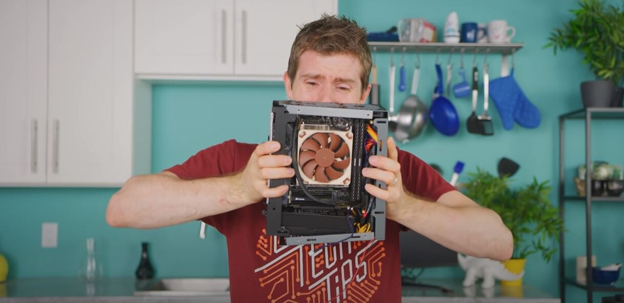 LTT velka 3 mashing.JPG