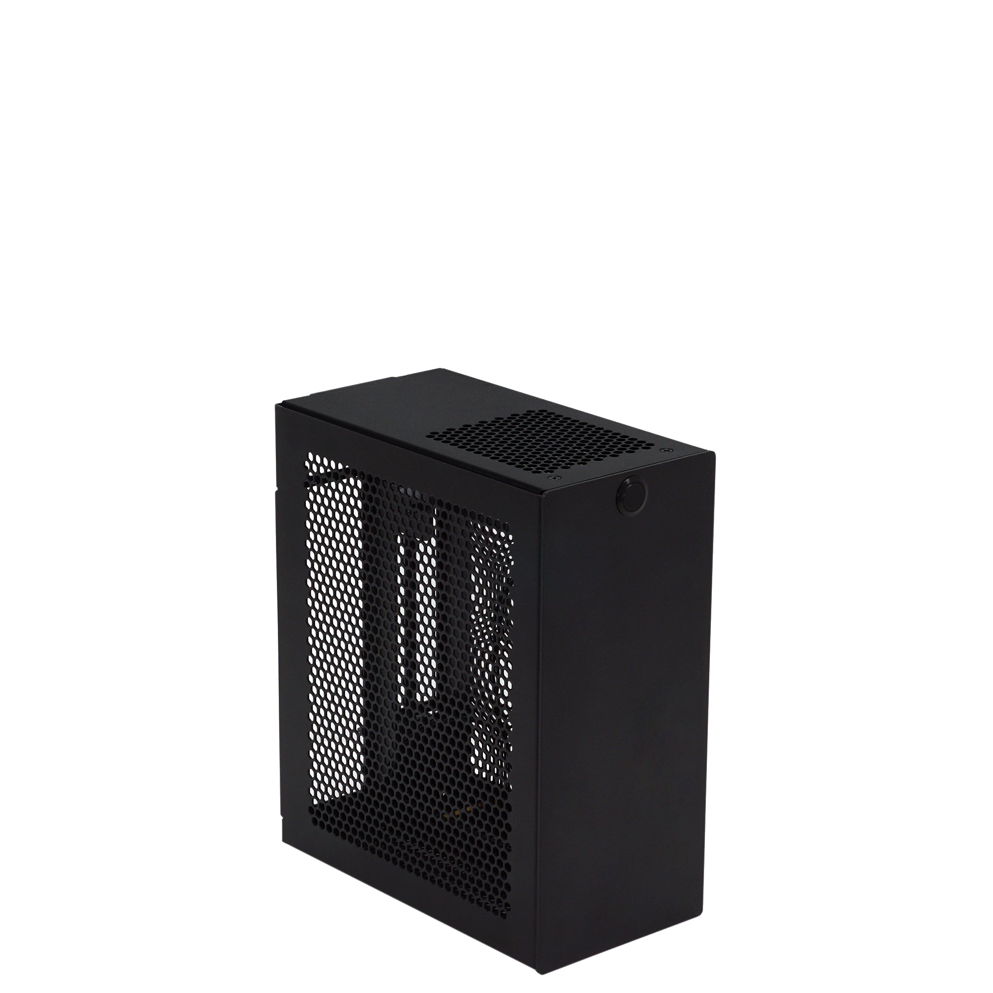 Velkast 3 rev 3.0