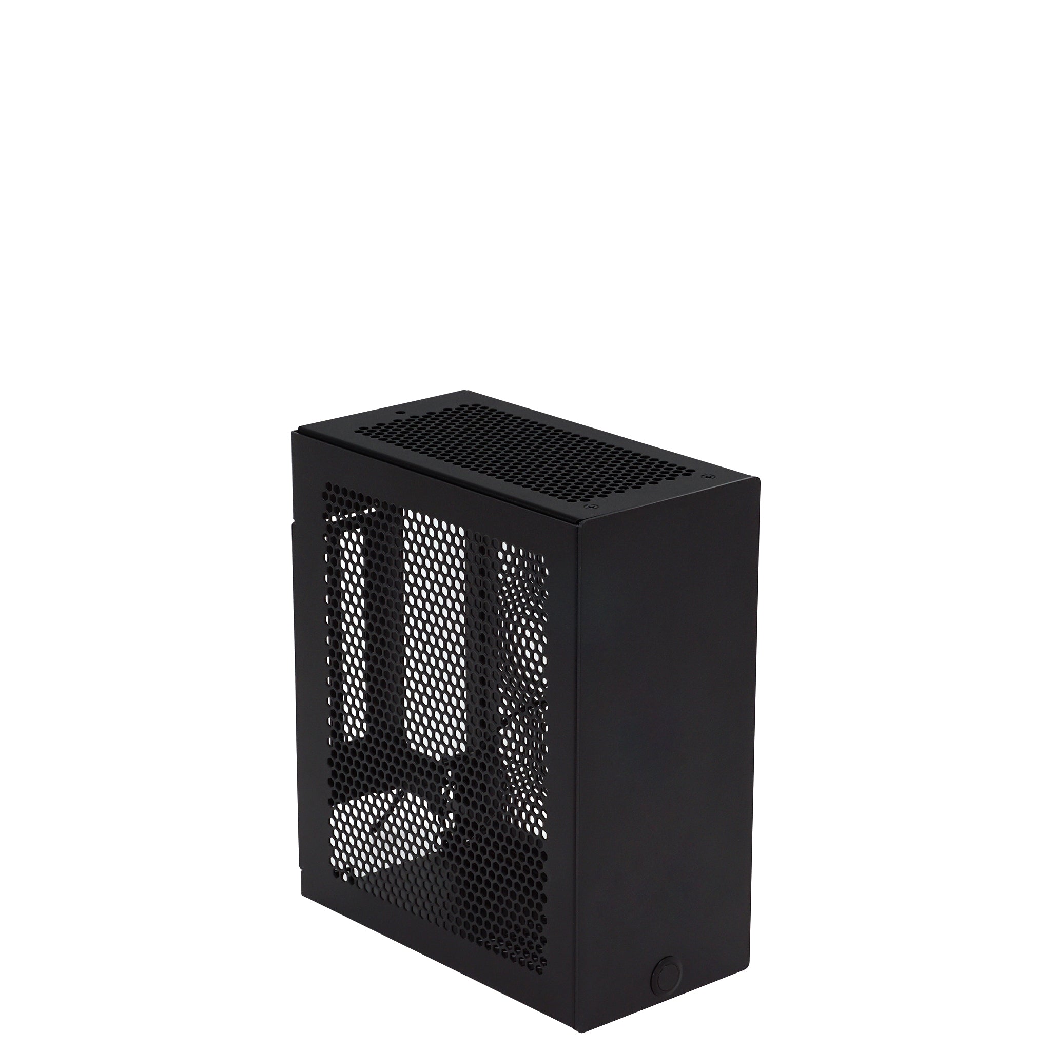Velkast 3 rev 3.0 Alternate