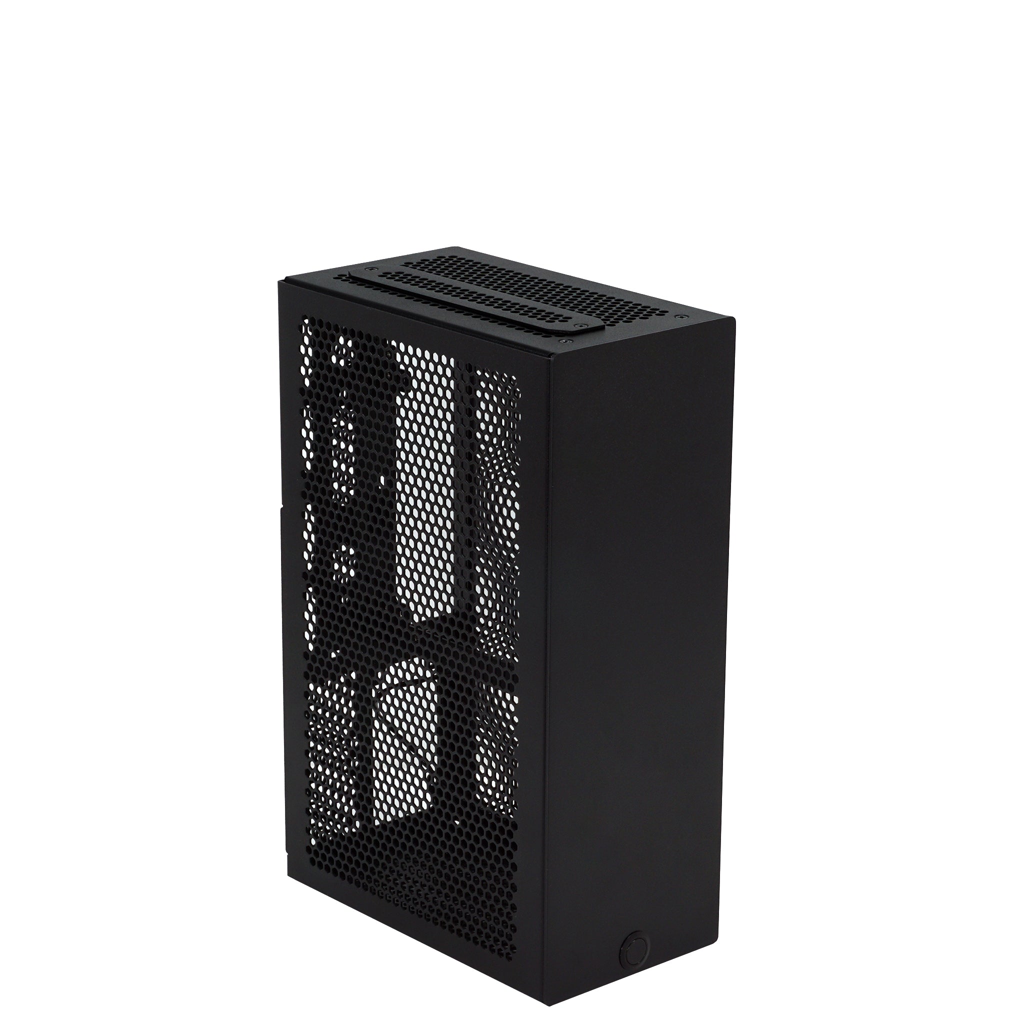 Velkast 5 rev 3.0 Alternate