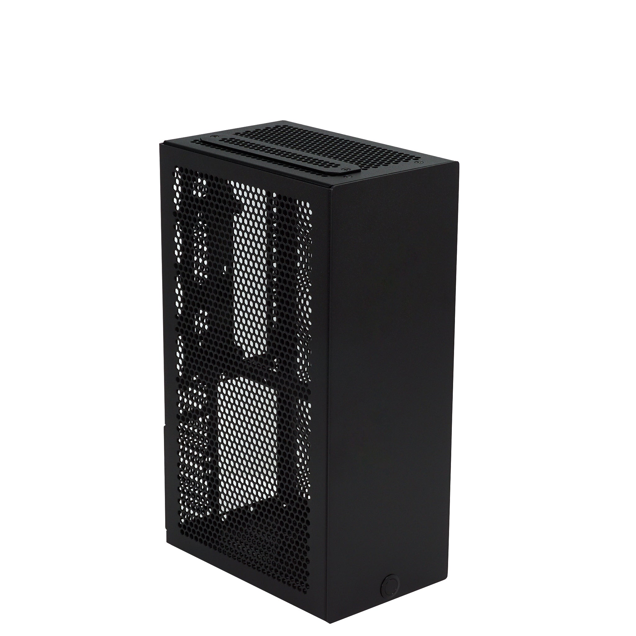 Velkast 7 rev 3.0 Alternate